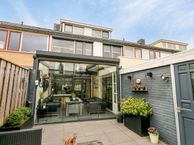 Maaslaan 43, 4615 BN Bergen op Zoom