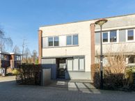 Waterviolier 26, 3824 GE Amersfoort