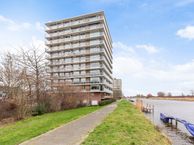 Adriaen Brouwerstraat 142, 3141 JD Maassluis