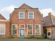 Ganzenmarkt 22, 7631 EN Ootmarsum