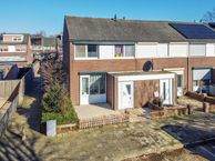 Racinestraat 27, 5924 BA Venlo