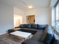 Rijksweg Zuid 148, 6161 BT Geleen