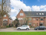 Keizer Karelweg 405, 1181 RG Amstelveen