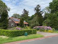 Vaarselstraat 58, 5711 RE Someren