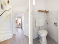 Marijkestraat 25, 3291 BP Strijen