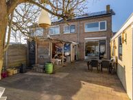 Deurlostraat 4, 4374 BJ Zoutelande