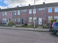 Deneb 8, 7904 JA Hoogeveen