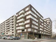 P.C. Hooftplein 105, 3842 HE Harderwijk