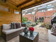 Jol 20 5, 8243 GH Lelystad