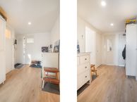 Burgemeester Elsenlaan 24, 2283 AA Rijswijk (ZH)