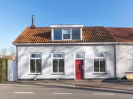 Oudelandsedijk 5, 3241 LL Middelharnis