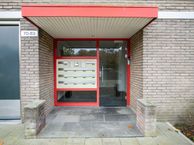 Cornelis Bloemaertsingel 81, 3067 NL Rotterdam