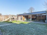 Rebenscheidtstraat 5, 9422 EB Smilde