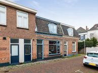 Noorderstraat 4, 7412 VX Deventer