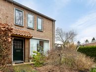 Prins Bernhardlaan 8, 6571 AG Berg en Dal