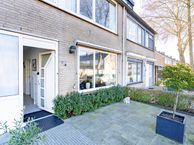 Korenbloemstraat 17, 3434 EA Nieuwegein