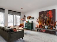 IJsselsteen 21, 3961 GA Wijk bij Duurstede