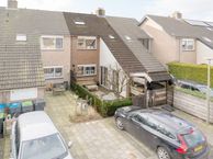 Enkhuizenmeen 7, 3844 JA Harderwijk