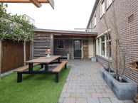 Rietkamp 46, 8051 ZM Hattem