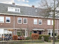 Frederik Hendriklaan 13, 5212 BA Den Bosch
