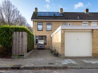 Odiliadonk 1, 4707 TJ Roosendaal