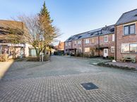 Prins Constantijnstraat 31, 4153 CM Beesd