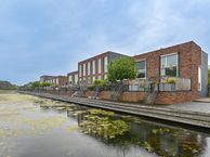 Meteorenlaan 64, 7904 CD Hoogeveen