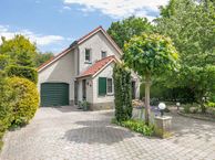 Boslaan 64, 8253 AE Dronten