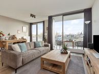 Nicolaas Beetslaan 46, 2841 EK Moordrecht