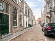 Koestraat 21, 8011 NH Zwolle