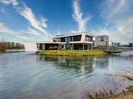 Noordereiland 3, 6846 MZ Arnhem