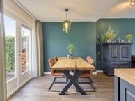 Irenestraat 52, 9744 CW Groningen