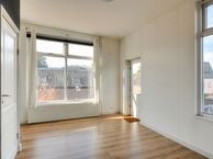 Marksingel 14 A, 4811 NV Breda