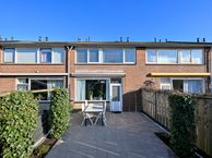 Plutostraat 28, 1562 XJ Krommenie