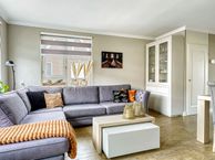 Secretaris Varkevisserstraat 65 a, 2225 KW Katwijk (ZH)