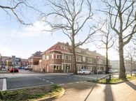 Faurestraat 18, 4611 DH Bergen op Zoom