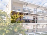 Oegstgeesterweg 88, 2231 BA Rijnsburg