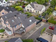 Distelakker 25, 6691 DP Gendt