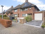 Veldweg 23, 1359 JZ Almere