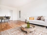 Kapteynlaan 61, 3571 XL Utrecht