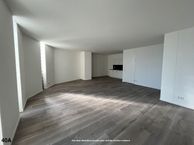 Kanaalstraat 40 A, 7311 MP Apeldoorn