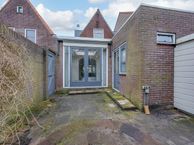 Prins Bernhardlaan 5, 1131 CG Volendam