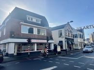 Brinkweg 2 B, 1211 RW Hilversum