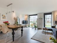 Willem Lodewijkhof 2, 1814 LV Alkmaar