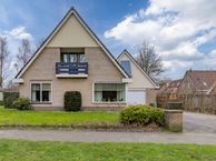 T.E. Teunissenwei 47, 9104 ER Damwâld