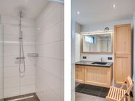 Ter Eycken 8, 5461 DZ Veghel