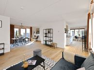 De Bakkerij 16, 1531 PW Wormer