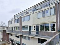 Doornenburg 822, 7423 BW Deventer