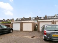 Copernicuslaan 43, 3204 CH Spijkenisse