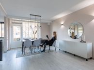 Johanna Naberstraat 202, 1442 BG Purmerend